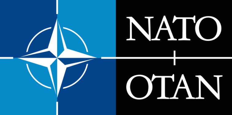 Донфрид: САД се надеваат на позитивно решение за кандидатурите на Шведска и Финска за во НАТО