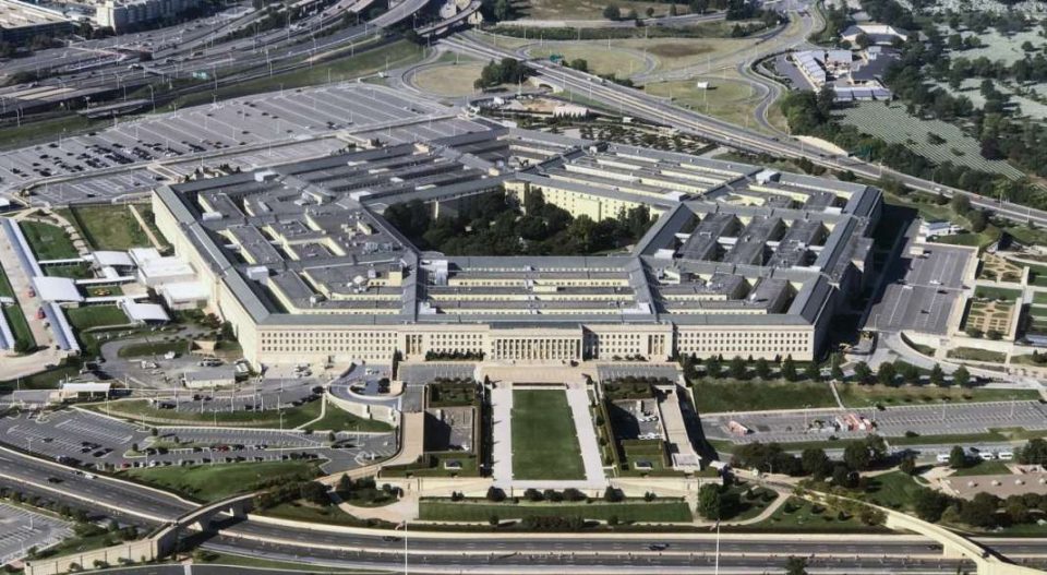 Пентагон подготвува извештај за протекувањето доверливи документи што ќе биде готов за 45 дена