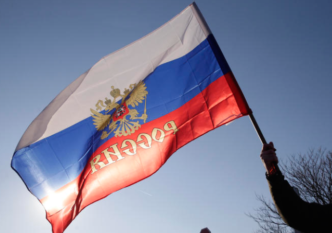 Трас: Велика Британија ќе воведе нови санкции кон Русија
