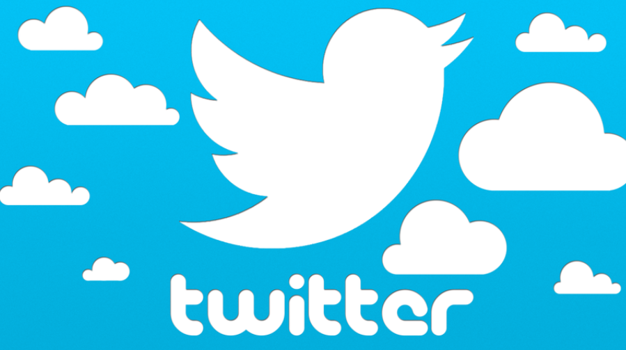 Твитер ги укинува мерките за борба против дезинформациите за Ковид-19
