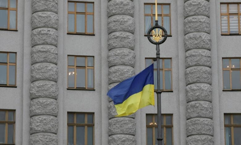 Украина предупредува дека претстојат тешки зимски месеци