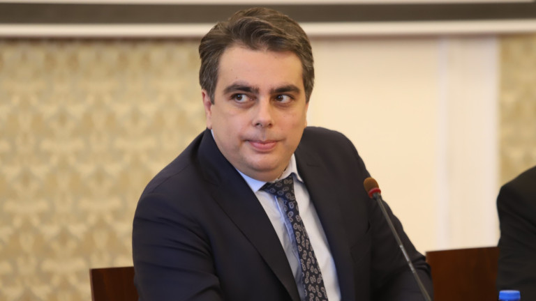 Новиот бугарски мандатар: Јасно е дека предлогот е пробугарски!