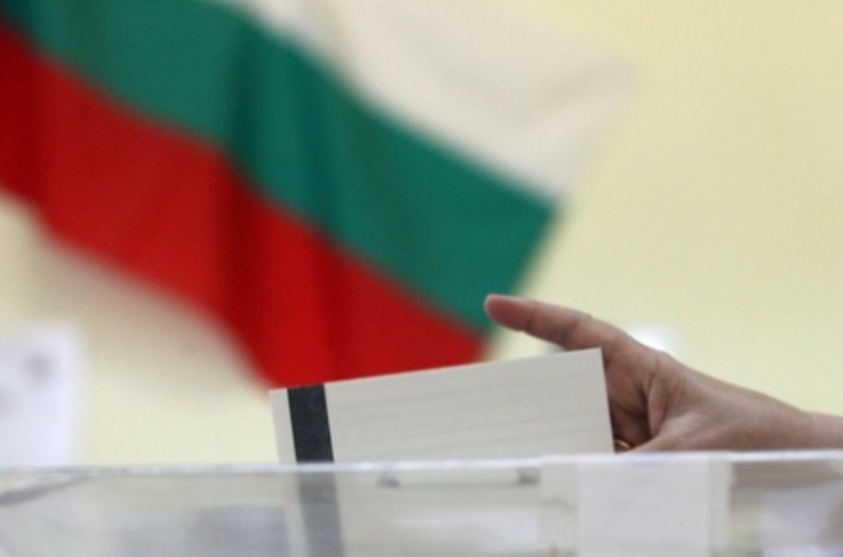 БСП го враќа мандатот, Бугарија ќе оди на четврти избори во 15 месеци