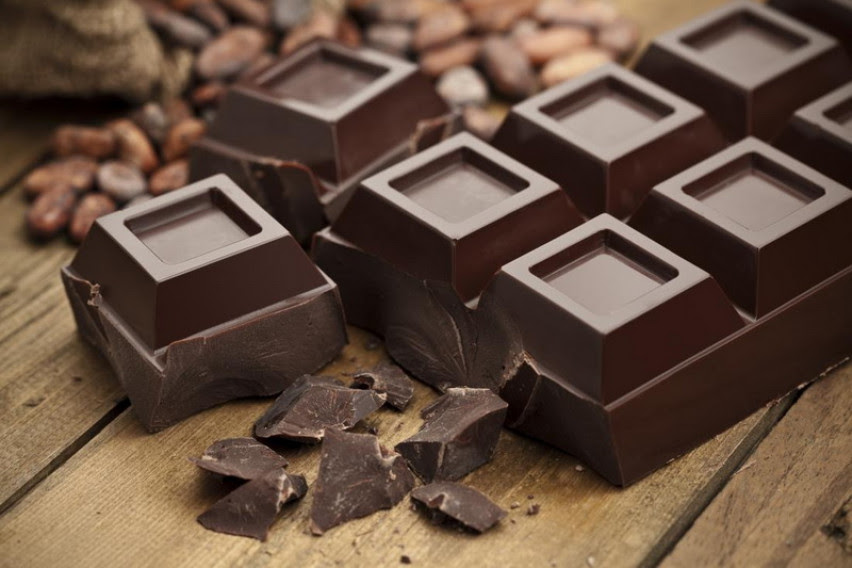 Светски ден на чоколадото