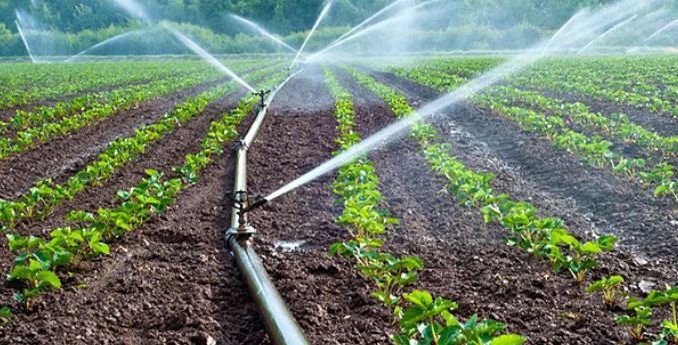 Николовски: Со новата ИПАРД 3 програма 210 милиони евра за модернизација на македонското земјоделство