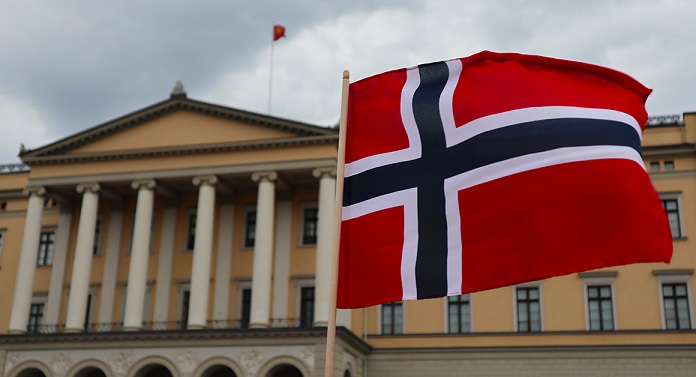 Норвешка забележа рекорден раст на цените првпат по над 40 години