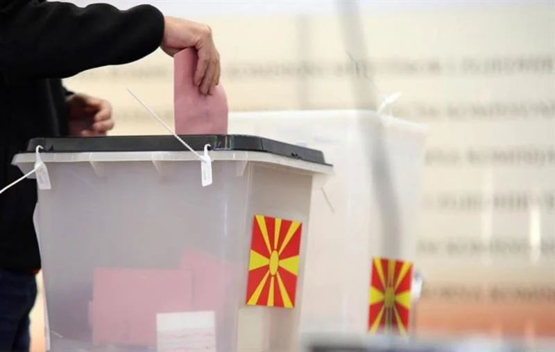 Двојна победа во Тетово, Ковачевски да си даде оставка- предвремени избори веднаш