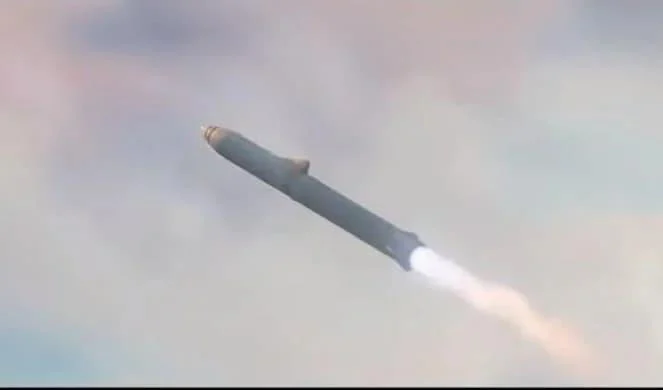 Јапонија поради Кина размислува да распореди ракети со долг дострел