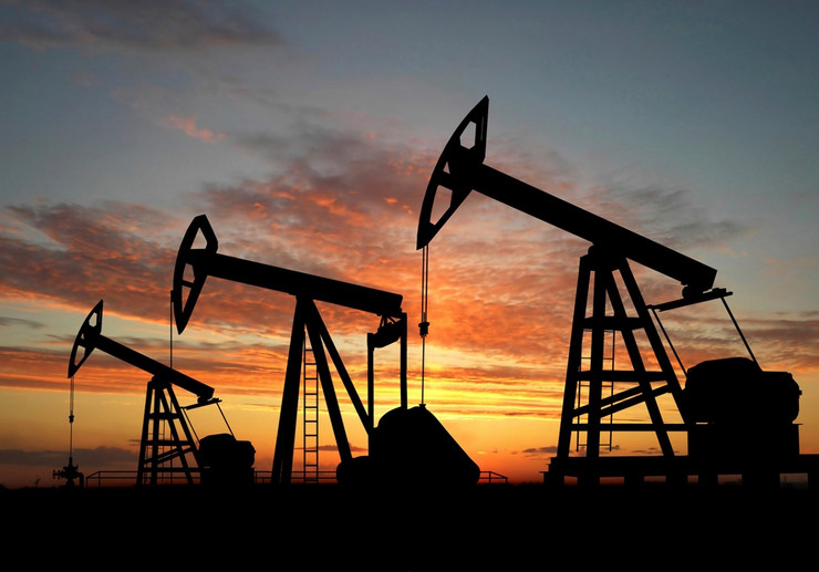 Бислимоски: Не се очекува недостиг на нафта и нафтени деривати