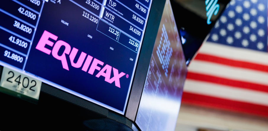 Кредитното биро „Еквифакс“ тужено откако издало погрешен кредитен рејтинг за милиони Американци