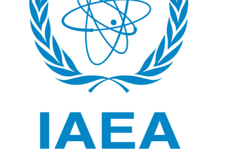 Шефот на МААЕ побара пристап до нуклеарната централа Запорожје во Украина