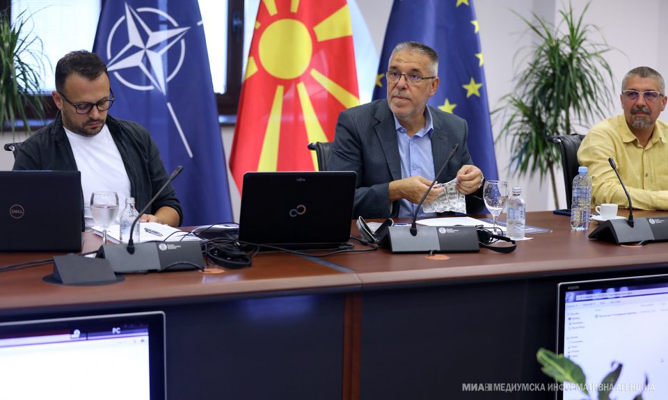 Бугарски историчари шират лажен триумфализам, порача македонскиот тим од Историската комисија