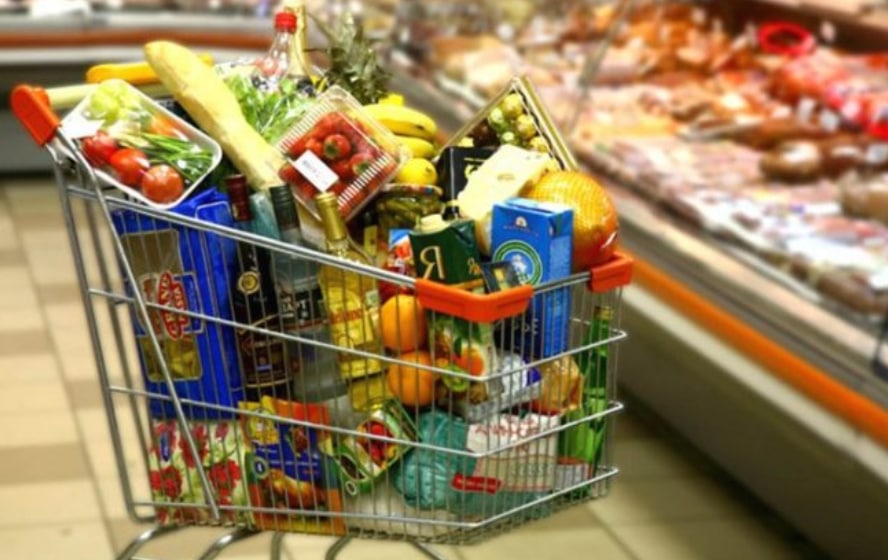 Во јули инфлацијата во Албанија изнесува 7,5  отсто