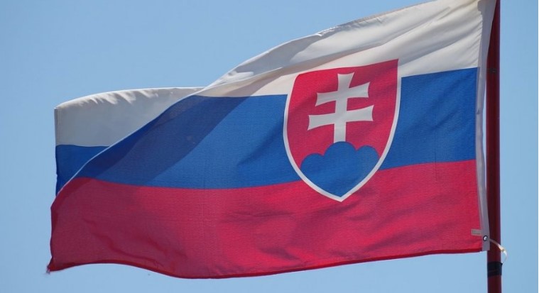 Најавен зголемен број на туристи од Словачка