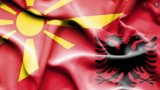 Иселени Албанци од Македонија ќе се вработуваат во администрацијата за да бидат 30% Албанци!