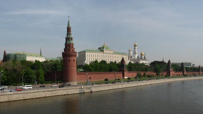 Кремљ остро реагираше на визните ограничувања на ЕУ за руските граѓани