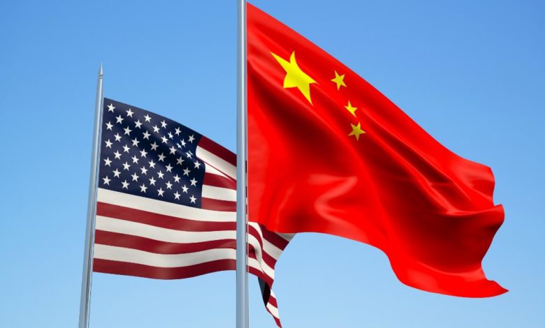 Кина ги предупреди САД дека испраќаат „опасни сигнали“ до Тајван