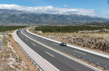 Во тек нова постапка за избор на надзор за автопатите што ќе ги гради „Бехтел и Енка“