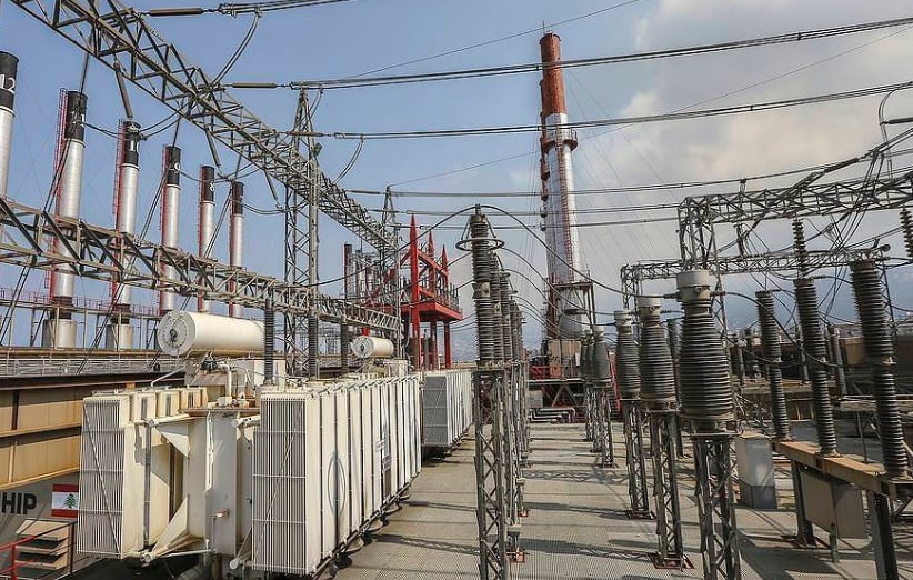Бектеши: Приватните хидроцентрали кои продаваат струја по 400 евра да ги замрзнат цените