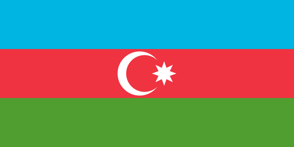 Азербејџан со предлог разговорите со Ерменија да се одржат овој месец