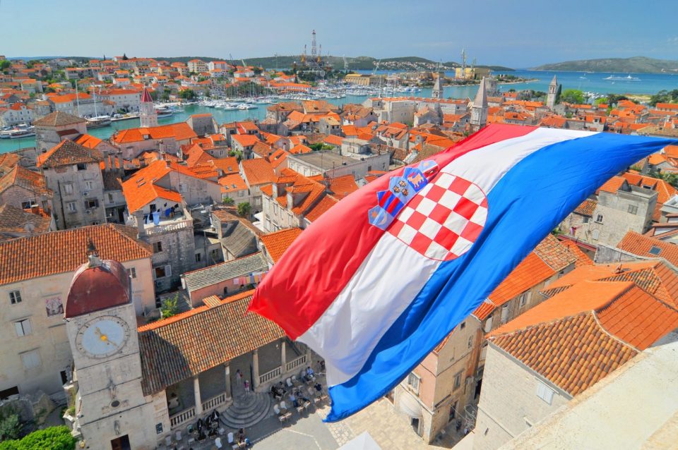 На Хрватска и се заканува тужба од Судот на Европската унија