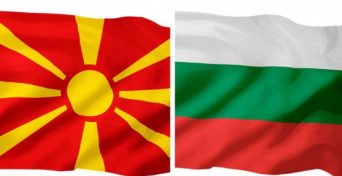 Османи и Милков го отворија македонско-бугарски бизнис форум