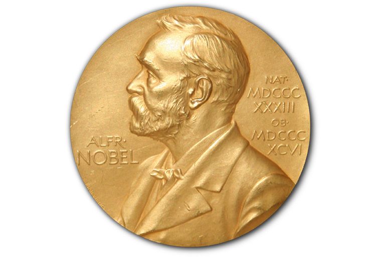Факти за Нобеловата награда за мир