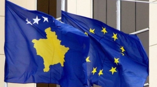 Османи бара од ЕУ да не се блокира визната либерализација за Косово поради технички прашања