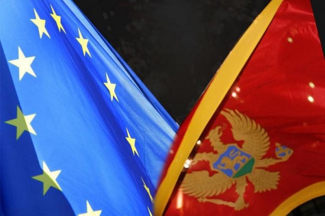 ЕК: Црна Гора не е целосно посветена на реформската агенда