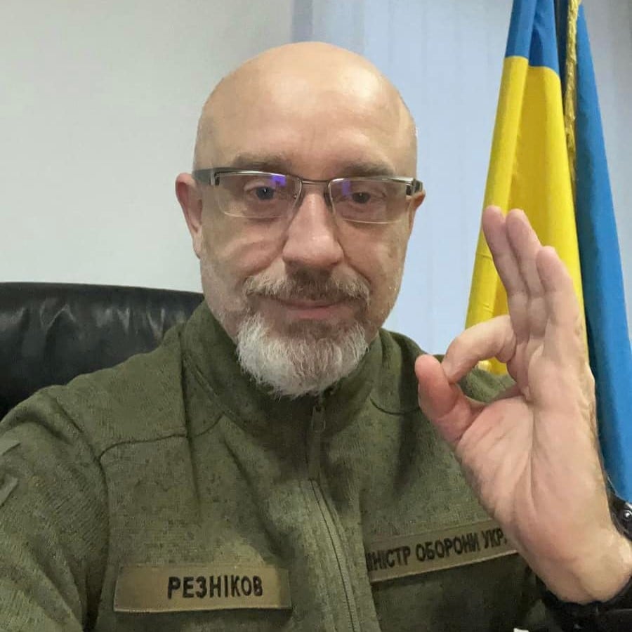 Украина повторно ги повика руските војници да се предадат