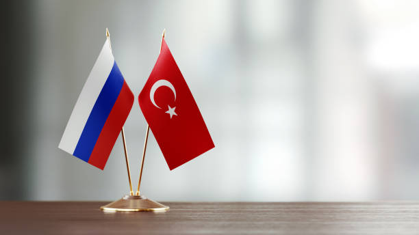 Инвестициите на Руси во недвижен имот во Турција зголемени за речиси 200 отсто оваа година
