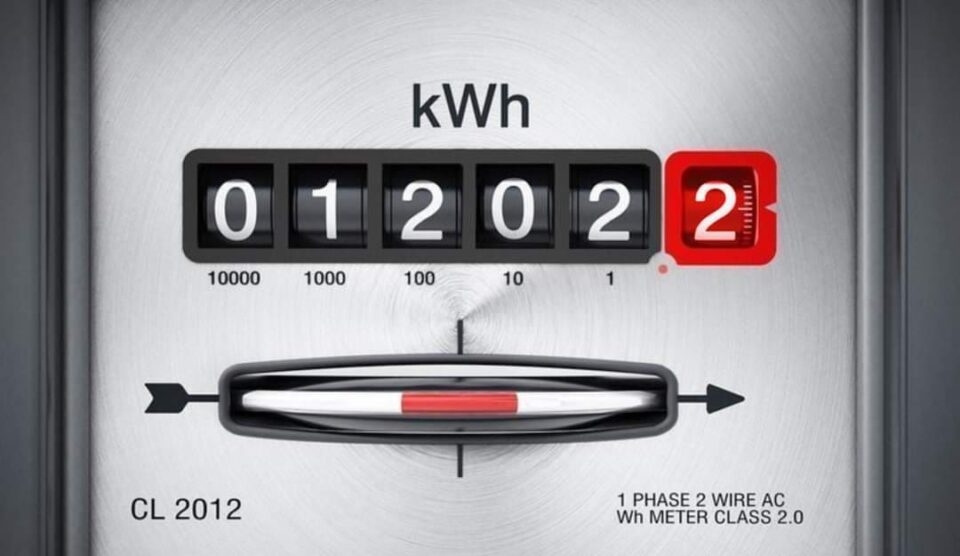 ЕСМ до 20 ноември го продолжи рокот за потпишување договори за снабдување со струја по повластена цена