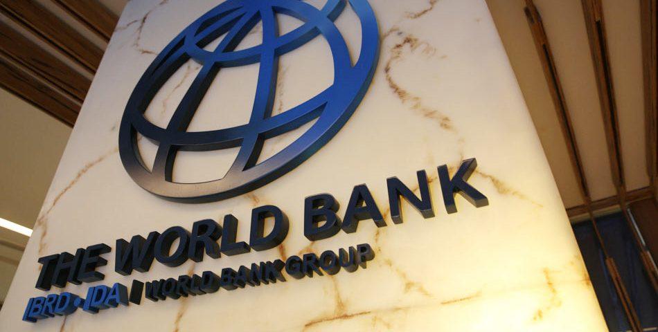 Светска Банка: Македонија пред совршена економска бура