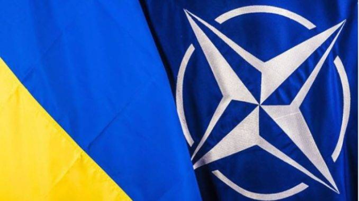 Столтенберг: Мора да обезбедиме потешки и понапредни системи за Украина