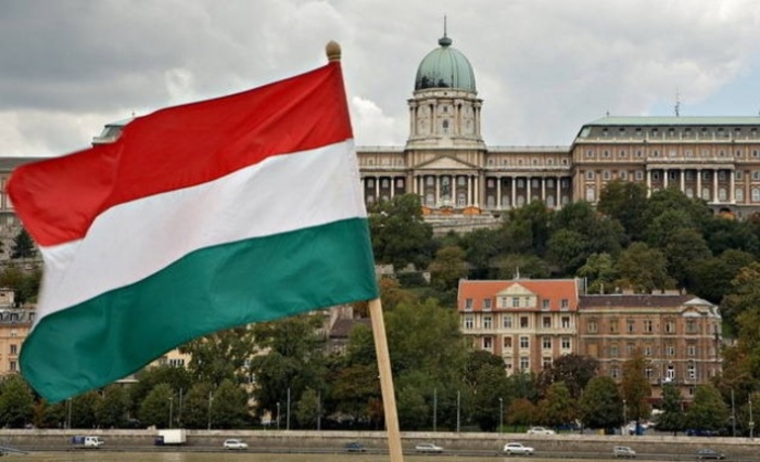 Мнозинството Унгарци веруваат дека постои ризик од трета светска војна