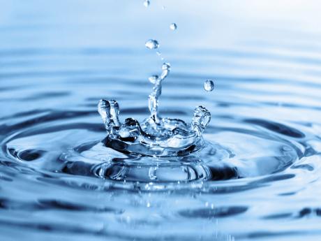 Советот донесе одлука: Тетовци ќе пијат поскапа вода
