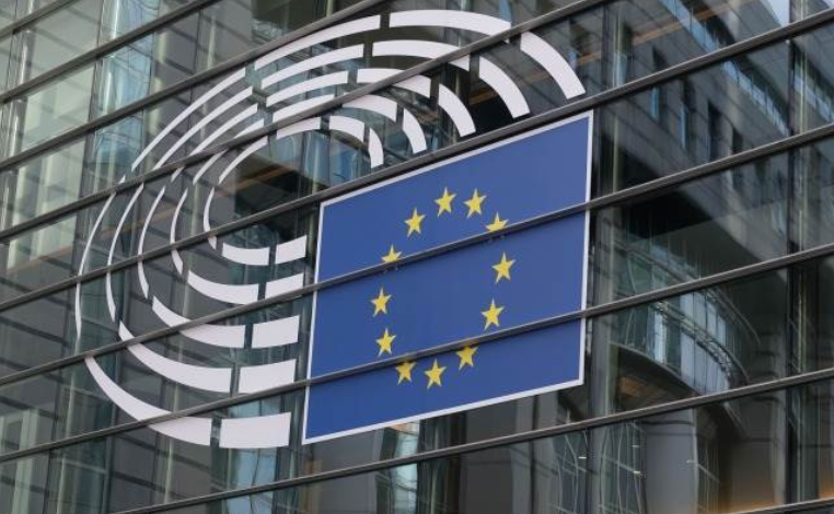 Нацрт-заклучоци на ЕУ Советот: Потребни изборни ревизии и следење на препораките на Антикорупциската комисија