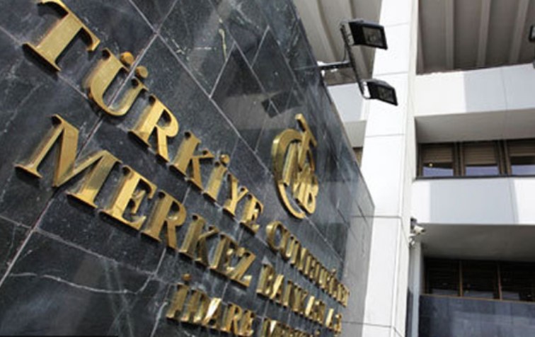 Саудиска Арабија преговара со Турција за депозит во долари во турската централна банка
