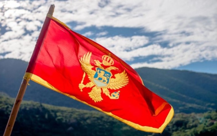 Црна Гора го одбележува Денот на независноста