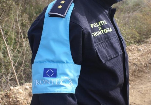 Договорот на Северна Македонија со Фронтекс е одобрен од Советот на ЕУ