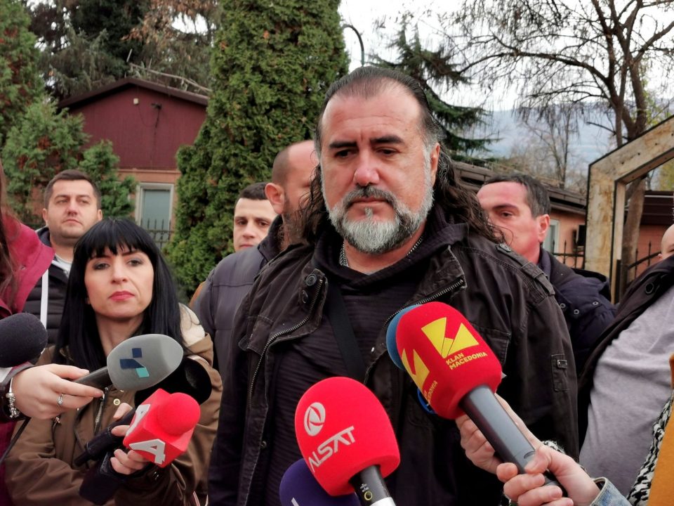 Нема договор меѓу „Слобода превоз“ и Град Скопје, Градот засега нема средства за подмирување на долговите