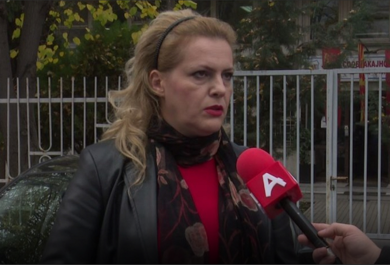 Директорот на Арсовска суспендирал внатрешна ревизорка откако открила криминал во ЈСП