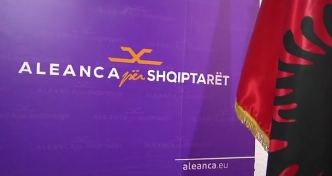Алијанса за Албанците и БЕСА ќе ги поддржат уставните измени, ставот за 20% е променет