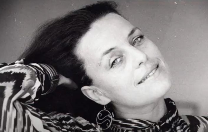 Почина оперската првенка Анастазија Низамова