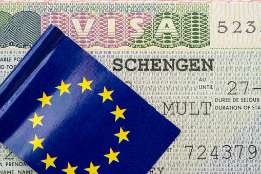 Холандската Влада донесе одлука да го блокира приемот на Бугарија во Шенген зоната