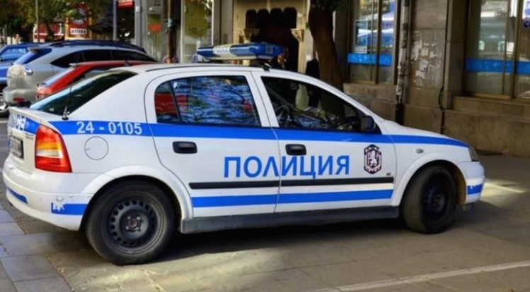 Koj е македонскиот државјанин пронајден мртов во трговски центар во Софија?