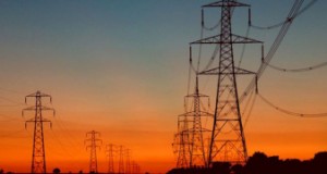 Шведската Влада: Граѓаните да се подготват за прекини во снабдувањето со електрична енергија