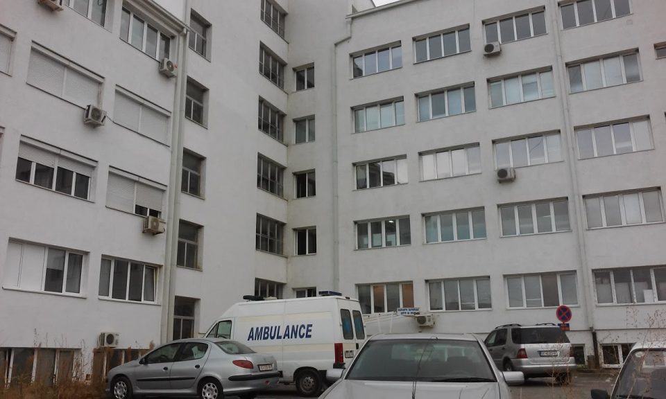 Велешани без кожен доктор дури пет месеци: Државата да си го смени законот, не може сите лекари да се селат во Скопје