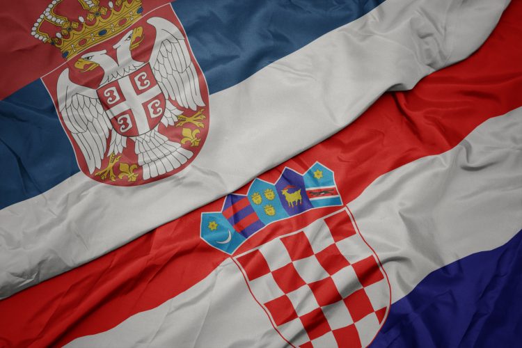 Дачиќ најави договор меѓу Србија и Хрватска за минатото и иднината