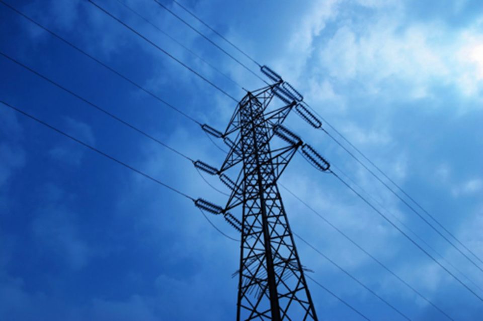 Бислимоски: Се враќа дневната евтина тарифа на струјата
